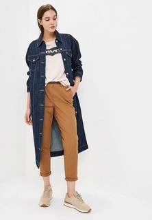 Куртка джинсовая Levis®