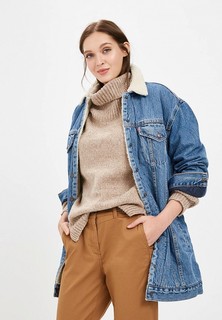 Куртка джинсовая Levis®