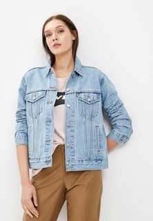 Куртка джинсовая Levis®