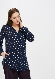 Блуза Marks & Spencer