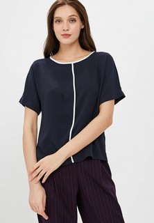 Блуза Marks & Spencer