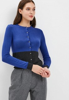 Кардиган Marks & Spencer