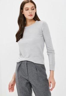 Джемпер Marks & Spencer