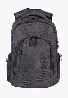Рюкзак Grizzly