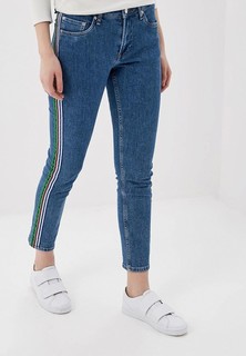 Джинсы Pepe Jeans
