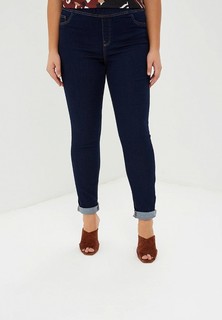 Джинсы Violeta by Mango
