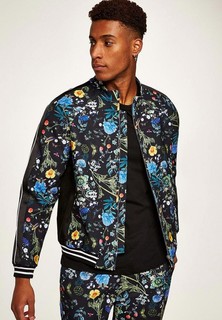 Олимпийка Topman