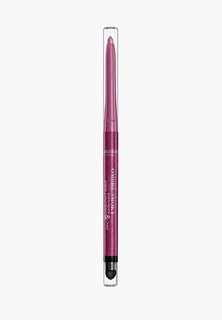 Тени для век Bourjois