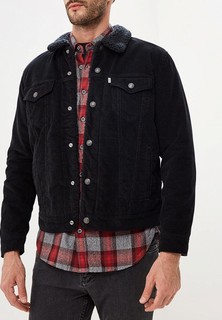 Куртка утепленная Levis®
