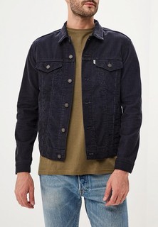 Куртка Levis®