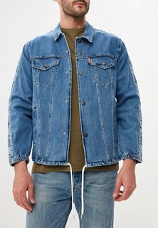 Куртка джинсовая Levis®