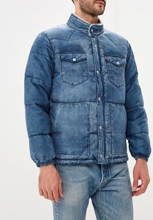 Пуховик Levis®