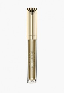 Тушь для ресниц Max Factor