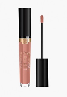 Помада Max Factor