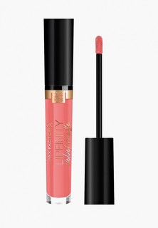 Помада Max Factor