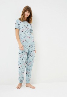 Пижама Marks & Spencer