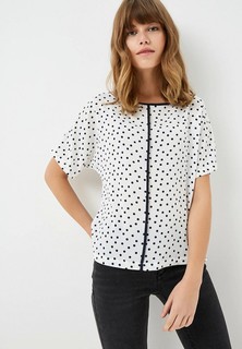 Блуза Marks & Spencer