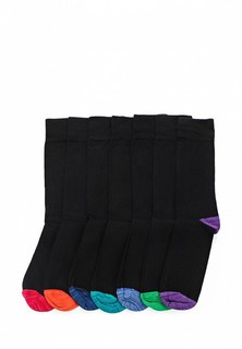 Комплект Marks & Spencer