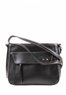 Сумка Медведково