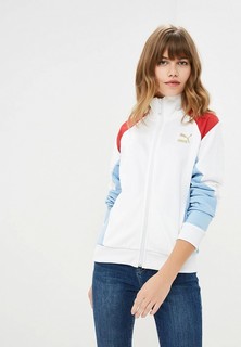 Олимпийка PUMA
