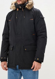 Парка Quiksilver