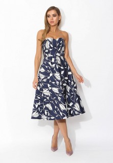 Платье Tutto Bene