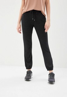 Брюки спортивные Gap