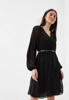 Платье Pepe Jeans