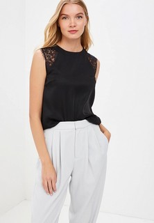 Блуза Love Republic