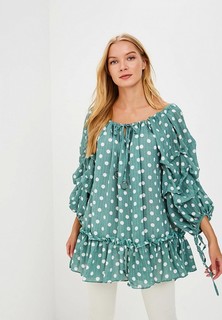 Туника Marissimo