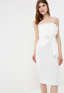 Платье Miss Selfridge
