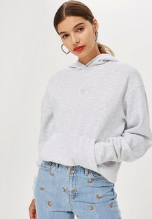 Худи Topshop