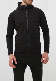 Толстовка NK7 Sport