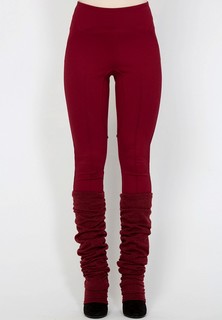 Леггинсы D.VA