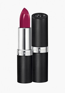 Помада Rimmel