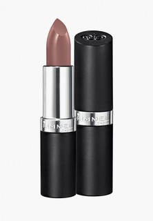 Помада Rimmel
