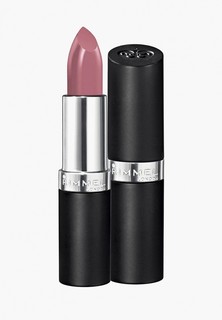 Помада Rimmel