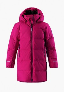 Пуховик Reima