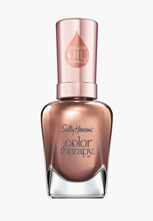 Лак для ногтей Sally Hansen