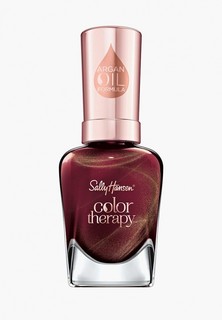 Лак для ногтей Sally Hansen