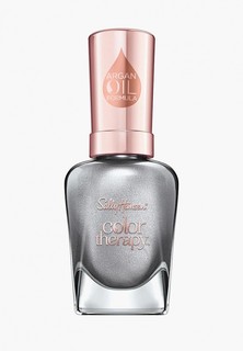 Лак для ногтей Sally Hansen