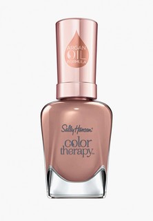 Лак для ногтей Sally Hansen