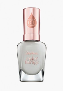 Лак для ногтей Sally Hansen
