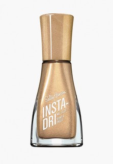 Лак для ногтей Sally Hansen