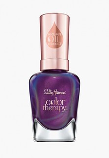 Лак для ногтей Sally Hansen