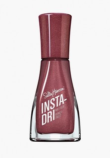 Лак для ногтей Sally Hansen