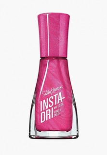 Лак для ногтей Sally Hansen