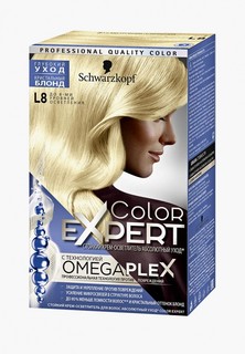 Краска для волос Schwarzkopf