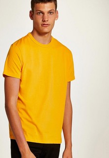 Футболка Topman