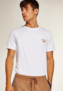Футболка Topman